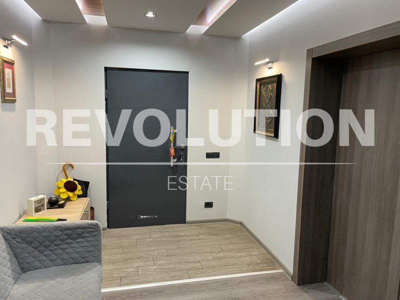 Kiralık  2 yatak odası Varna , Briz , 160 metrekare | 40279619 - görüntü [13]