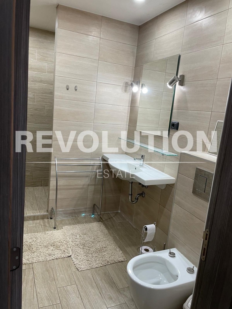 Kiralık  2 yatak odası Varna , Briz , 160 metrekare | 40279619 - görüntü [8]