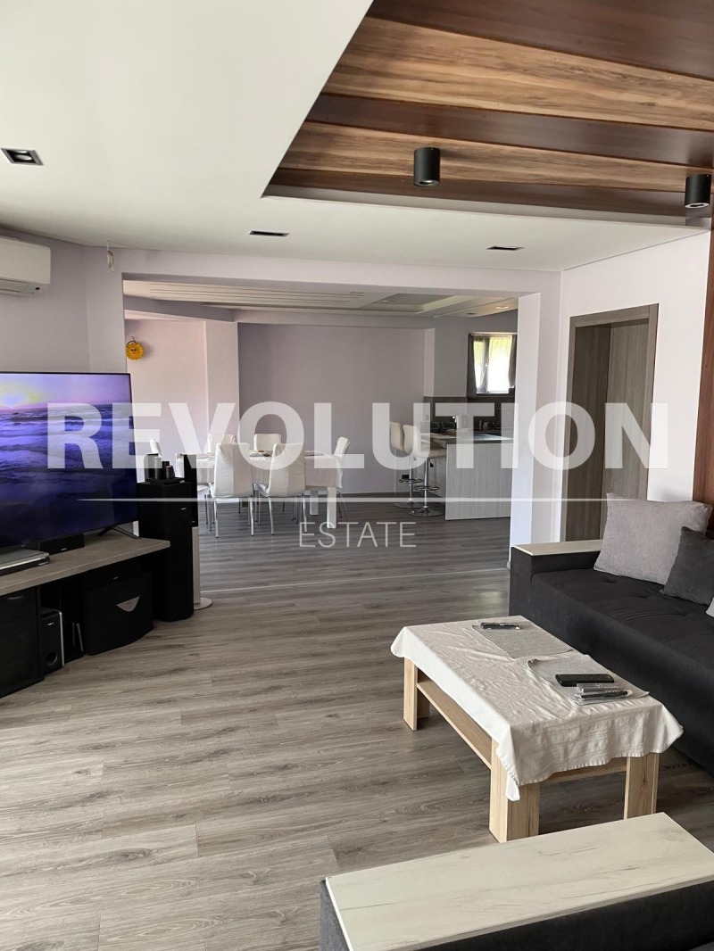 Kiralık  2 yatak odası Varna , Briz , 160 metrekare | 40279619 - görüntü [3]