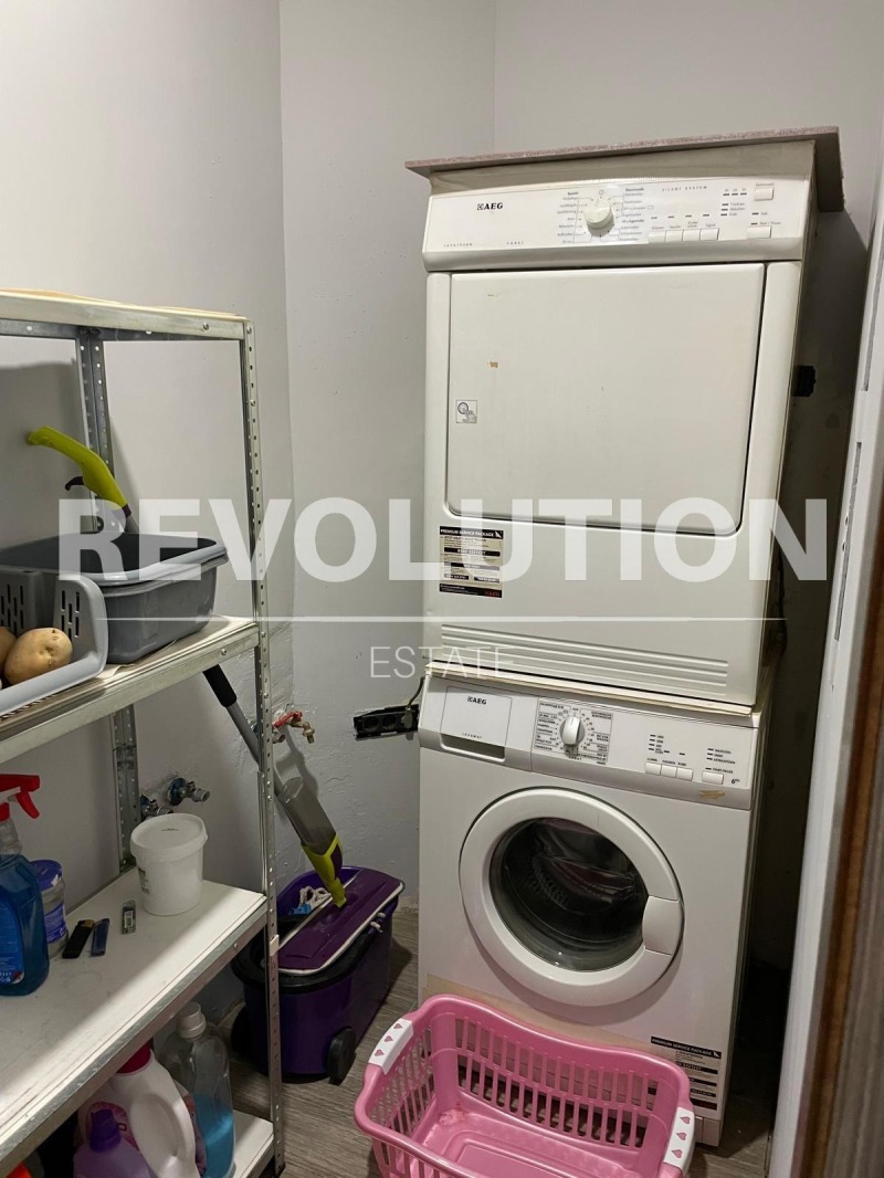 Kiralık  2 yatak odası Varna , Briz , 160 metrekare | 40279619 - görüntü [12]