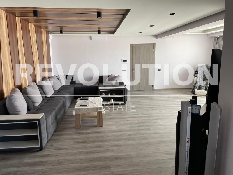 Kiralık  2 yatak odası Varna , Briz , 160 metrekare | 40279619 - görüntü [2]