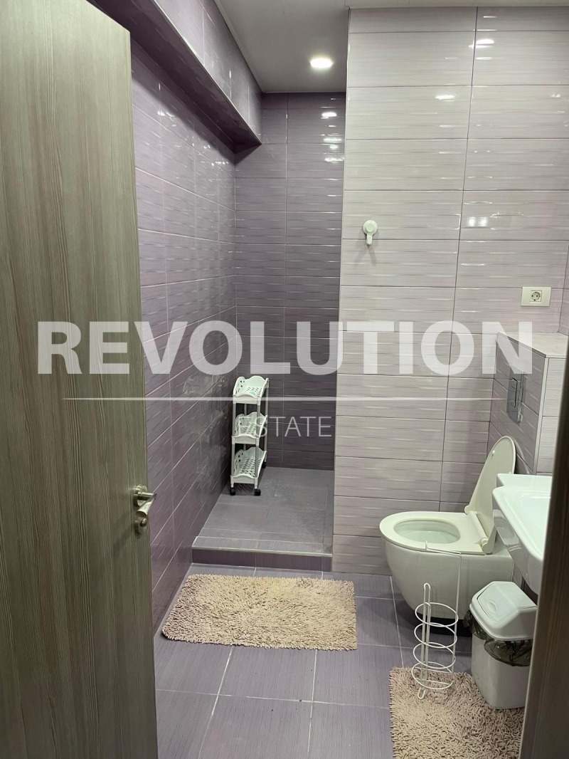 Kiralık  2 yatak odası Varna , Briz , 160 metrekare | 40279619 - görüntü [11]