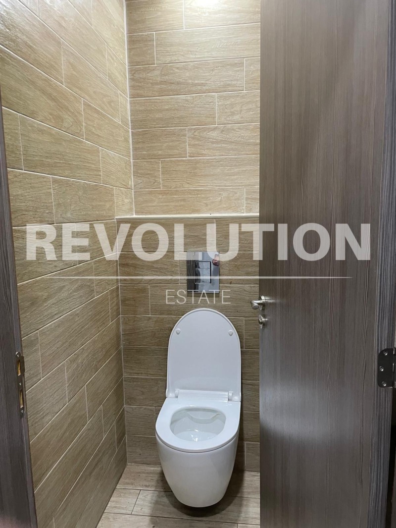 Kiralık  2 yatak odası Varna , Briz , 160 metrekare | 40279619 - görüntü [10]