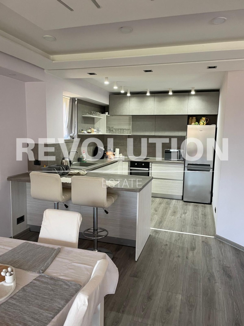 Kiralık  2 yatak odası Varna , Briz , 160 metrekare | 40279619