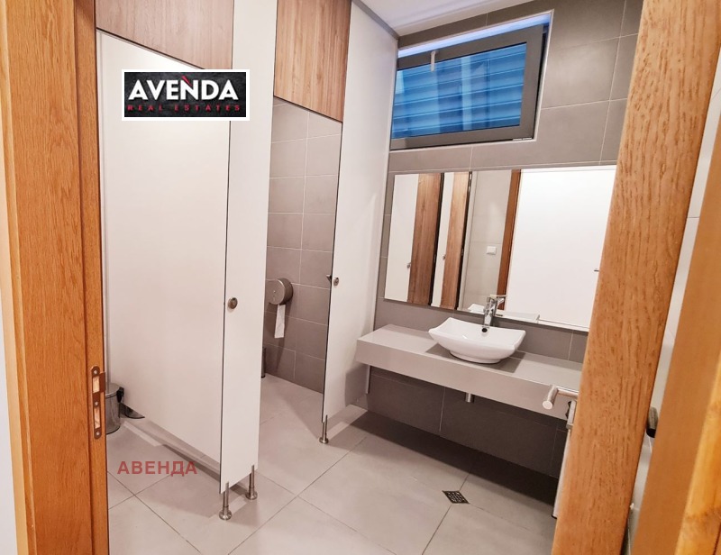 De inchiriat  Birou Sofia , Drujba 2 , 183 mp | 72420678 - imagine [6]