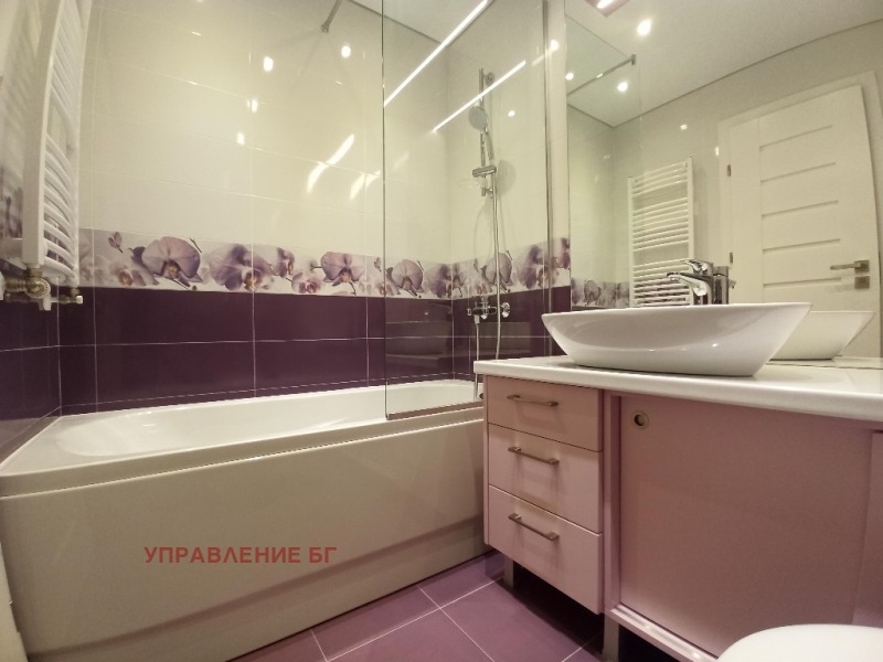 For Rent  House Sofia , v.z.Malinova dolina , 275 sq.m | 31945450 - image [11]