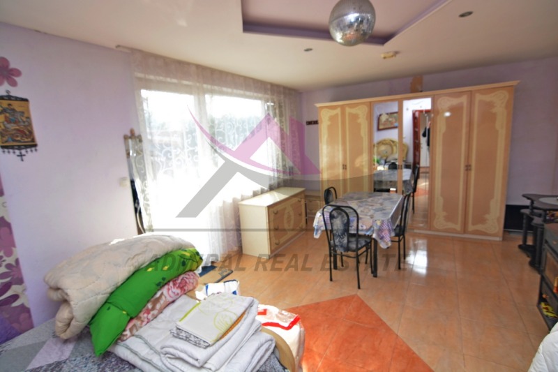 Дава под наем КЪЩА, с. Осеново, област Варна, снимка 10 - Къщи - 52612251