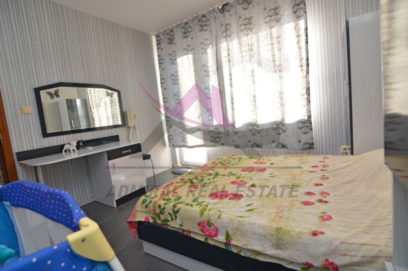 Дава под наем КЪЩА, с. Осеново, област Варна, снимка 13 - Къщи - 52612251