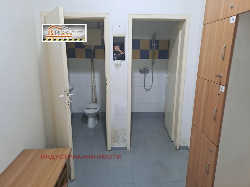 Дава под наем БИЗНЕС ИМОТ, гр. Пловдив, Център, снимка 4 - Други - 52959137