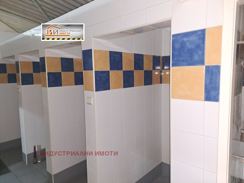 Дава под наем БИЗНЕС ИМОТ, гр. Пловдив, Център, снимка 6 - Други - 52959137