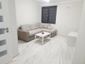 Дава под наем 2-СТАЕН, гр. София, Суходол, снимка 7