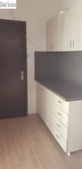 Дава под наем ОФИС, гр. София, Изток, снимка 8