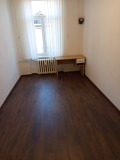 Дава под наем ОФИС, гр. София, Център, снимка 1