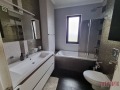 Дава под наем КЪЩА, гр. Бургас, Сарафово, снимка 15