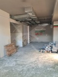 Дава под наем СКЛАД, гр. Стара Загора, Три чучура - север, снимка 1