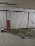 Дава под наем ГАРАЖ, ПАРКОМЯСТО, гр. Варна, Център, снимка 2