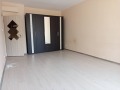 Дава под наем  1-стаен град София , Надежда 2 , 47 кв.м | 65979865 - изображение [5]