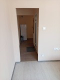 Дава под наем  1-стаен град София , Надежда 2 , 47 кв.м | 65979865 - изображение [13]
