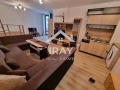Дава под наем  1-стаен град Стара Загора , Аязмото , 50 кв.м | 87487065 - изображение [8]