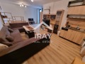 Дава под наем  1-стаен град Стара Загора , Аязмото , 50 кв.м | 87487065 - изображение [12]