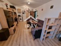Дава под наем  1-стаен град Стара Загора , Аязмото , 50 кв.м | 87487065 - изображение [6]