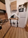 Дава под наем  1-стаен град Стара Загора , Аязмото , 50 кв.м | 87487065 - изображение [15]