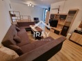 Дава под наем  1-стаен град Стара Загора , Аязмото , 50 кв.м | 87487065 - изображение [9]