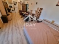 Дава под наем  1-стаен град Стара Загора , Аязмото , 50 кв.м | 87487065 - изображение [14]