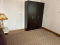 Дава под наем 2-СТАЕН, гр. Сандански, област Благоевград, снимка 7