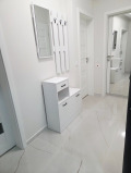 Дава под наем  2-стаен град София , Суходол , 50 кв.м | 67914515 - изображение [5]