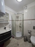 Дава под наем  2-стаен град София , Студентски град , 55 кв.м | 51280689 - изображение [4]