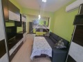 Дава под наем  2-стаен град Стара Загора , Ремиза , 60 кв.м | 54637425 - изображение [5]