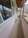 Дава под наем  2-стаен град Стара Загора , Ремиза , 60 кв.м | 54637425 - изображение [16]