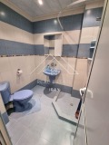 Дава под наем  2-стаен град Стара Загора , Ремиза , 60 кв.м | 54637425 - изображение [15]