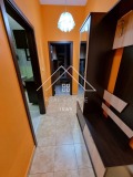 Дава под наем  2-стаен град Стара Загора , Ремиза , 60 кв.м | 54637425 - изображение [12]
