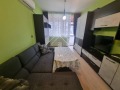 Дава под наем  2-стаен град Стара Загора , Ремиза , 60 кв.м | 54637425 - изображение [2]