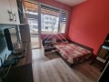 Дава под наем  2-стаен град Стара Загора , Ремиза , 60 кв.м | 54637425 - изображение [13]