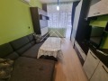 Дава под наем  2-стаен град Стара Загора , Ремиза , 60 кв.м | 54637425 - изображение [3]