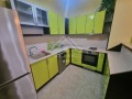 Дава под наем  2-стаен град Стара Загора , Ремиза , 60 кв.м | 54637425 - изображение [8]