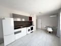 Дава под наем  2-стаен град София , Витоша , 70 кв.м | 78511280 - изображение [2]