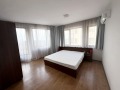 Дава под наем  2-стаен град София , Витоша , 70 кв.м | 78511280 - изображение [5]