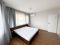 Дава под наем  2-стаен град София , Витоша , 70 кв.м | 78511280 - изображение [4]