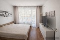Дава под наем  3-стаен град София , Хладилника , 100 кв.м | 85913240 - изображение [4]