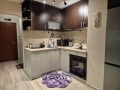 Под наем 3-СТАЕН, град София, Гео Милев • 850 € • 61182554 2