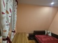 Под наем 3-СТАЕН, град София, Гео Милев • 850 € • 61182554 4