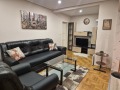 Под наем 3-СТАЕН, град София, Гео Милев • 850 € • 61182554 3