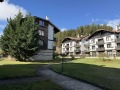 Под наем 3-СТАЕН, област Благоевград, гр. Разлог • 500 € • 42068603 15