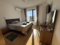 Под наем 3-СТАЕН, област Благоевград, гр. Разлог • 500 € • 42068603 9