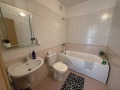 Под наем 3-СТАЕН, област Благоевград, гр. Разлог • 500 € • 42068603 10
