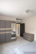 Дава под наем  4-стаен град Варна , Бриз , 165 кв.м | 35691272 - изображение [6]